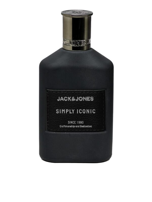 Køb JACSIMPLY ICONIC FRAGRANCE 75 ML billigt online tilbud