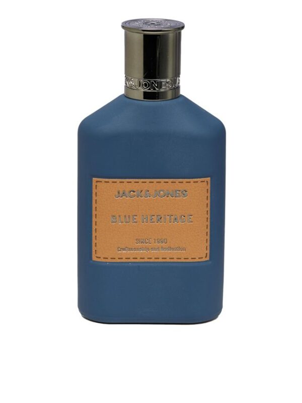 Køb JACBLUE HERITAGE FRAGRANCE 75 ML billigt online tilbud