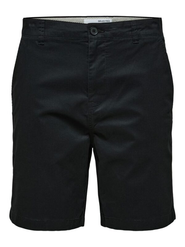 Køb SLHCOMFORT-HOMME FLEX SHORTS W NOOS billigt online tilbud