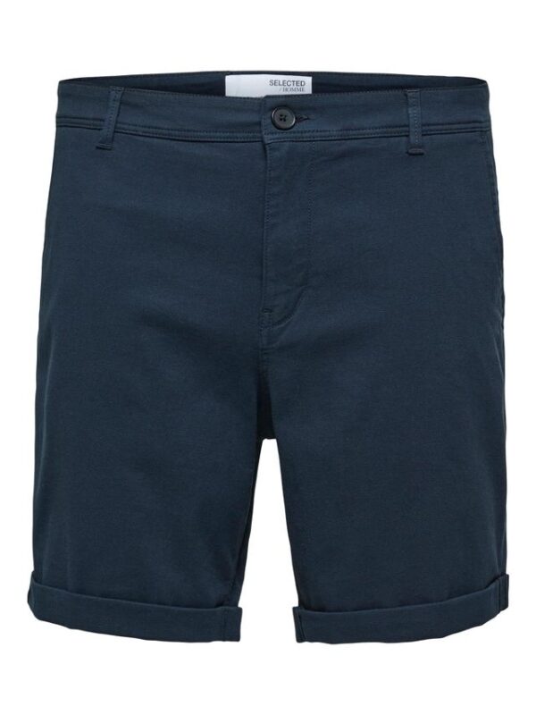 Køb SLHCOMFORT-LUTON FLEX SHORTS W NOOS billigt online tilbud