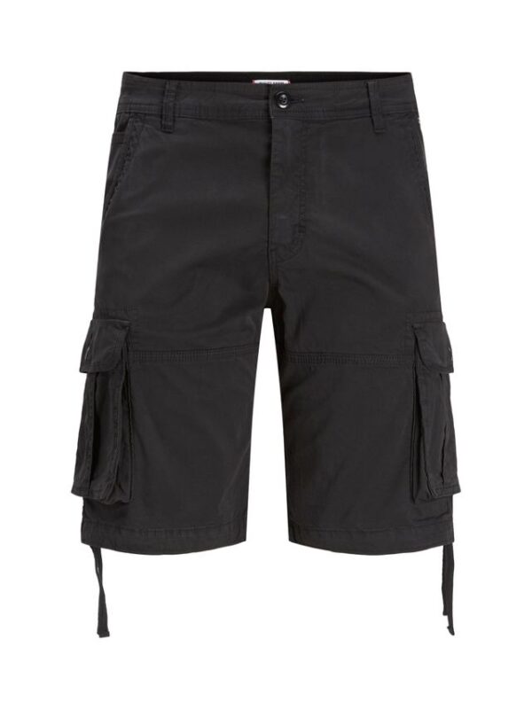 Køb JPSTZEUS JJCARGO SHORTS AMA SN billigt online tilbud