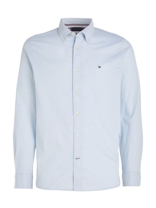 Køb CORE 1985 FLEX OXFORD RF SHIRT billigt online tilbud