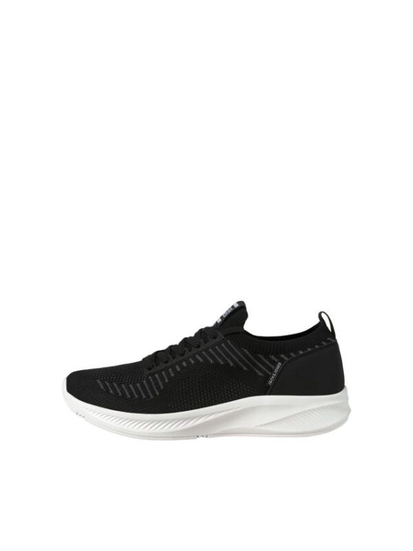 Køb JFWBAXLEY KNIT SNEAKER NOOS billigt online tilbud