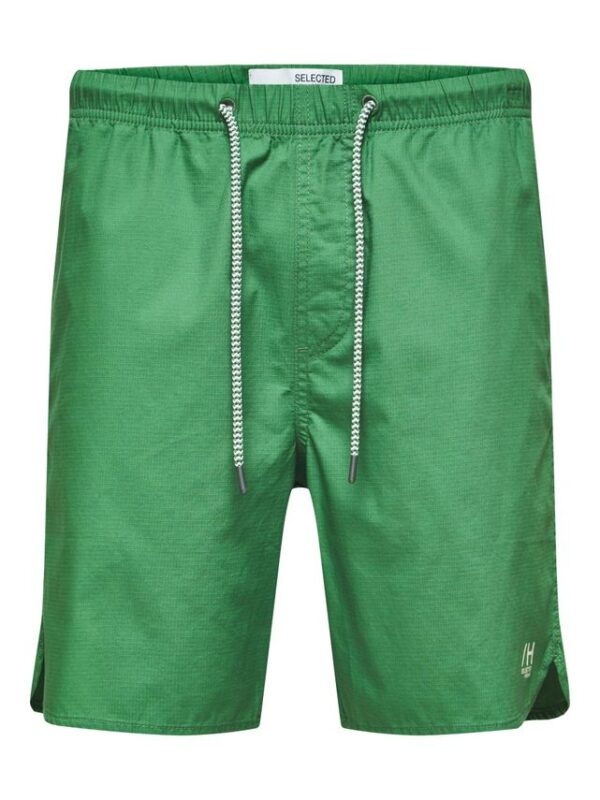 Køb SLHCOMFORT-EMIL SHORTS W CAMP billigt online tilbud