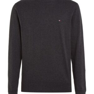 Køb PIMA ORG CTN CASHMERE CREW NECK billigt online tilbud