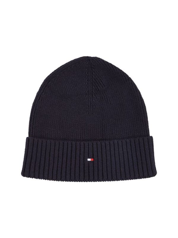 Køb ESSENTIAL FLAG BEANIE billigt online tilbud