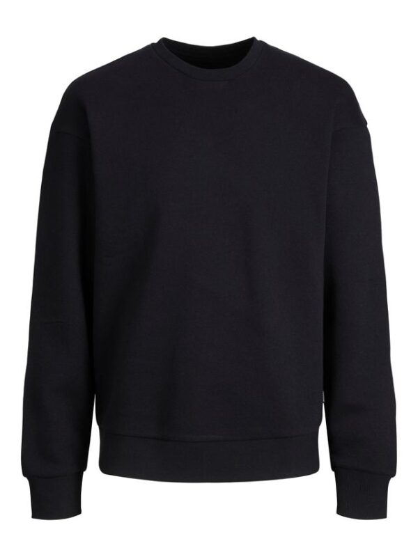 Køb JJESTAR BASIC SWEAT CREW NECK NOOS billigt online tilbud