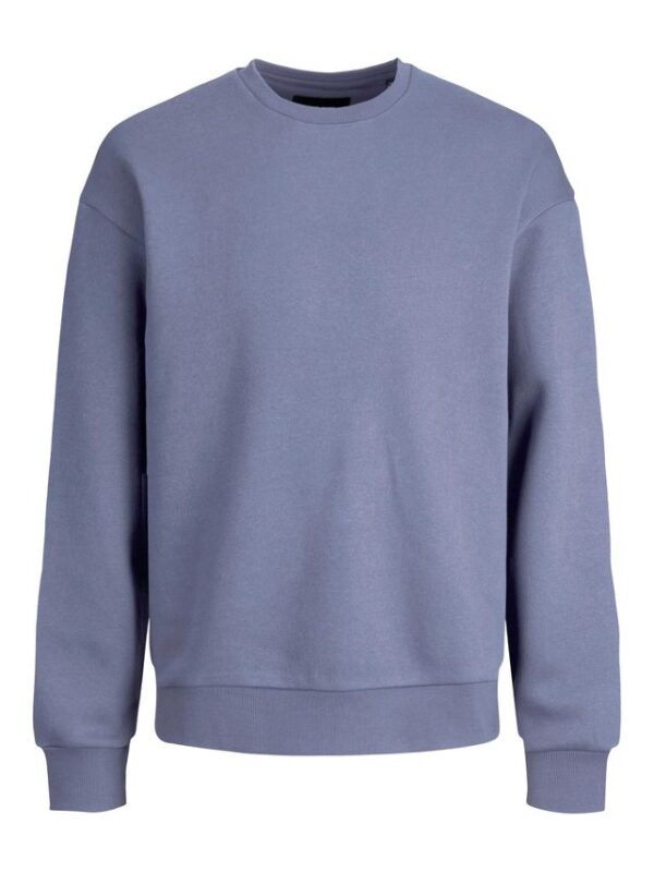 Køb JJESTAR BASIC SWEAT CREW NECK NOOS billigt online tilbud