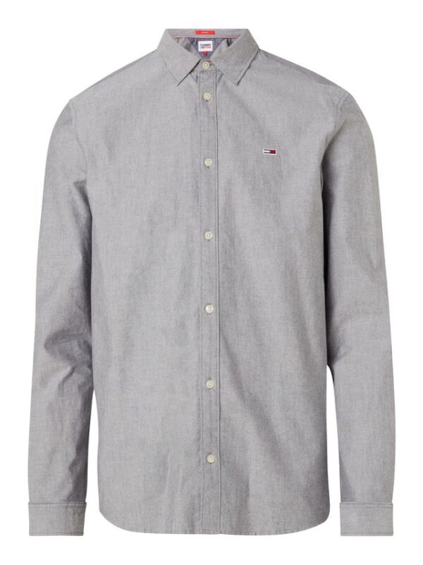 Køb TJM CLASSIC OXFORD SHIRT billigt online tilbud