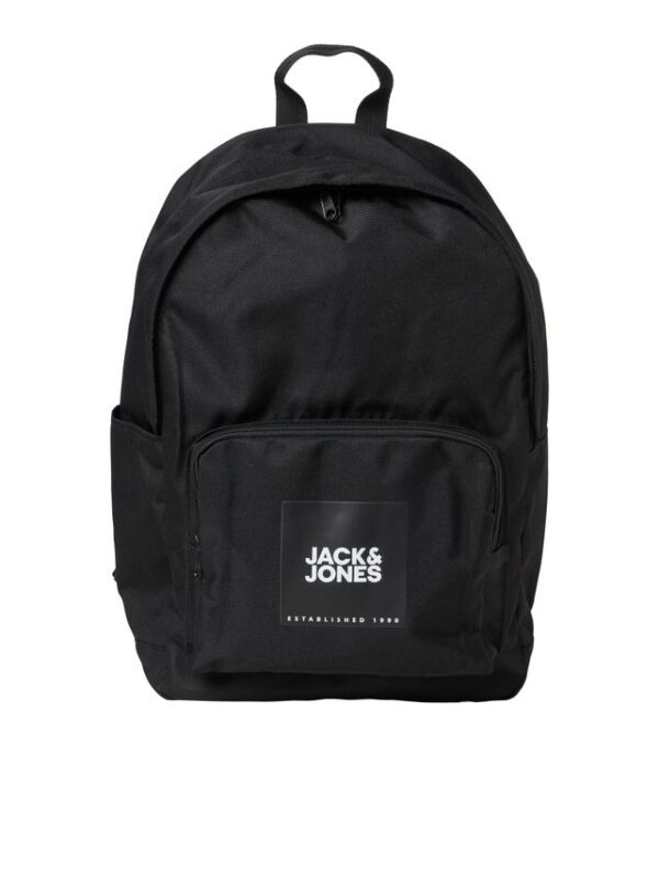 Køb JACBACK TO SCHOOL BACKPACK billigt online tilbud