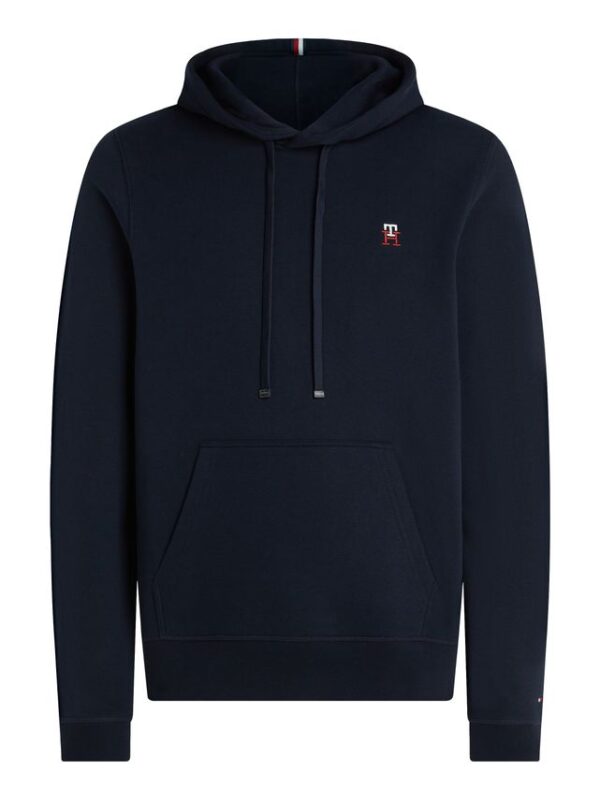 Køb SMALL IMD HOODY billigt online tilbud