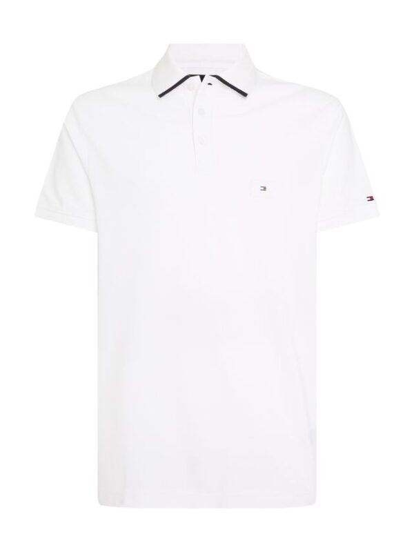 Køb UNDER COLLAR REG POLO billigt online tilbud