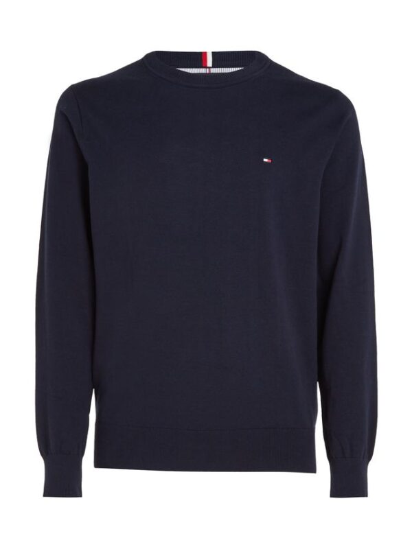 Køb 1985 CREW NECK SWEATER billigt online tilbud