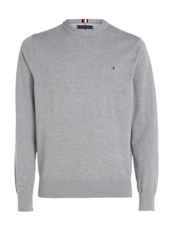 Køb 1985 CREW NECK SWEATER billigt online tilbud