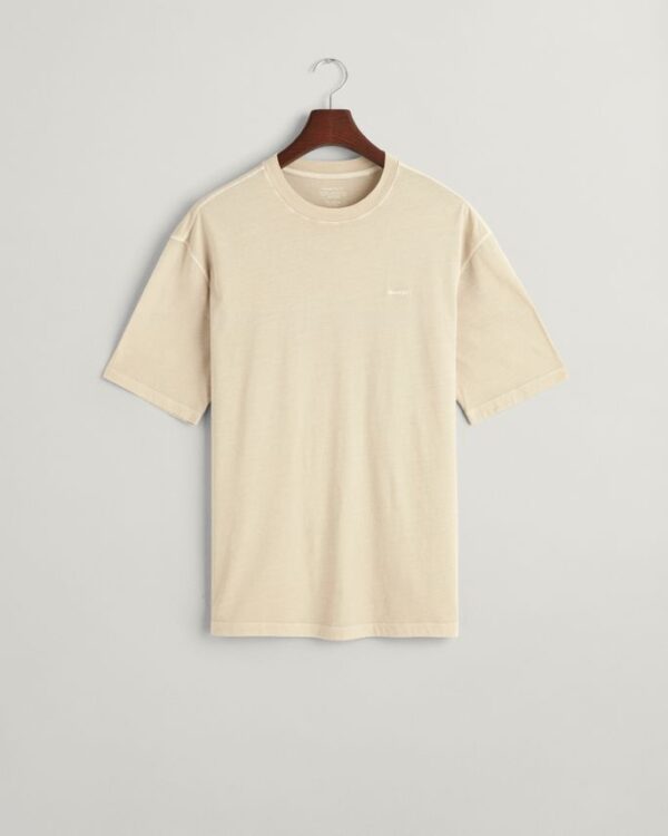 Køb SUNFADED SS T-SHIRT billigt online tilbud