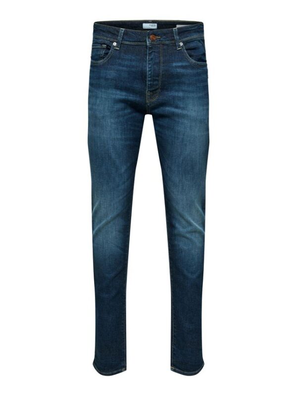 Køb SLH175-SLIMLEON 31604 D.BLUE SOFT N billigt online tilbud