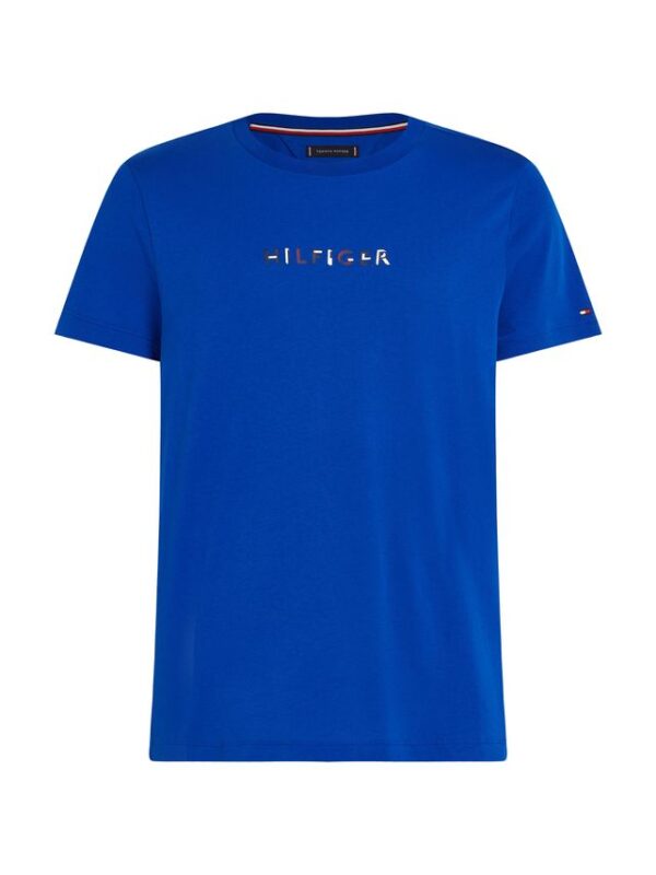 Køb RWB HILFIGER TEE billigt online tilbud