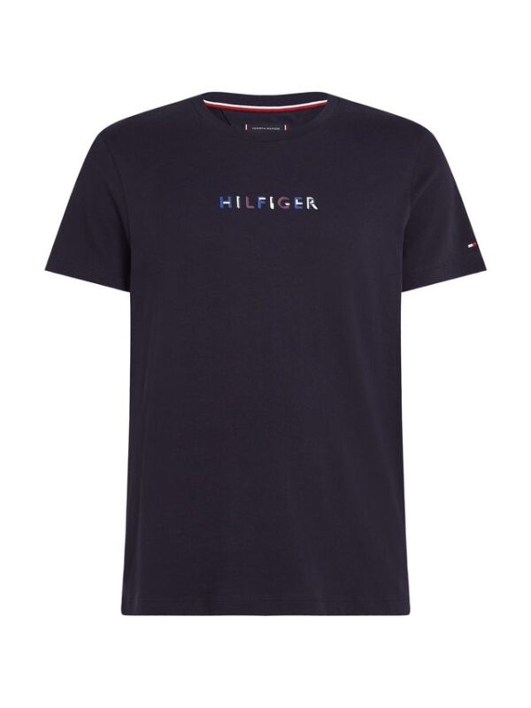 Køb RWB HILFIGER TEE billigt online tilbud