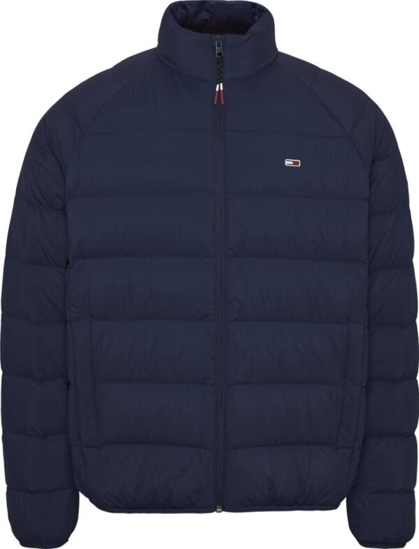 Køb TJM LIGHT DOWN JACKET billigt online tilbud