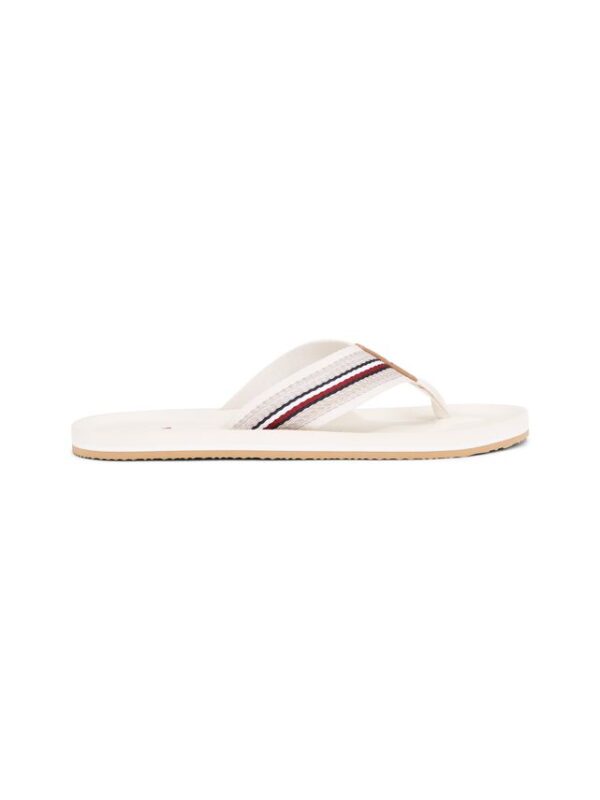 Køb COMFORT CORPORATE BEACH SANDAL billigt online tilbud