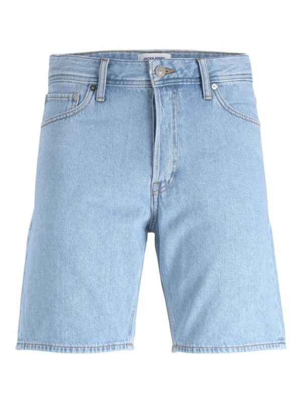 Køb JJICHRIS JJORIGINAL SHORTS MF 856 S billigt online tilbud