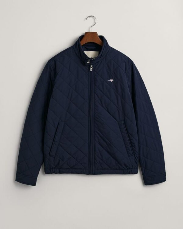 Køb QUILTED WINDCHEATER billigt online tilbud