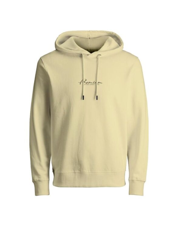 Køb JPRBLABOOSTER SWEAT HOOD JUN23 billigt online tilbud