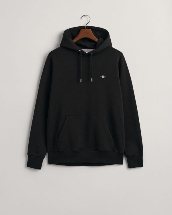 Køb REG SHIELD HOODIE billigt online tilbud