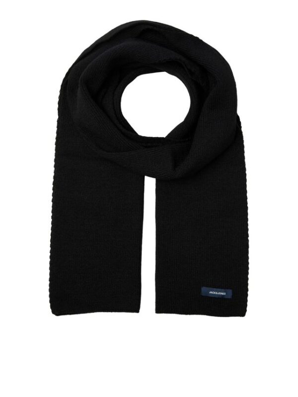 Køb JACDNA KNIT SCARF NOOS billigt online tilbud