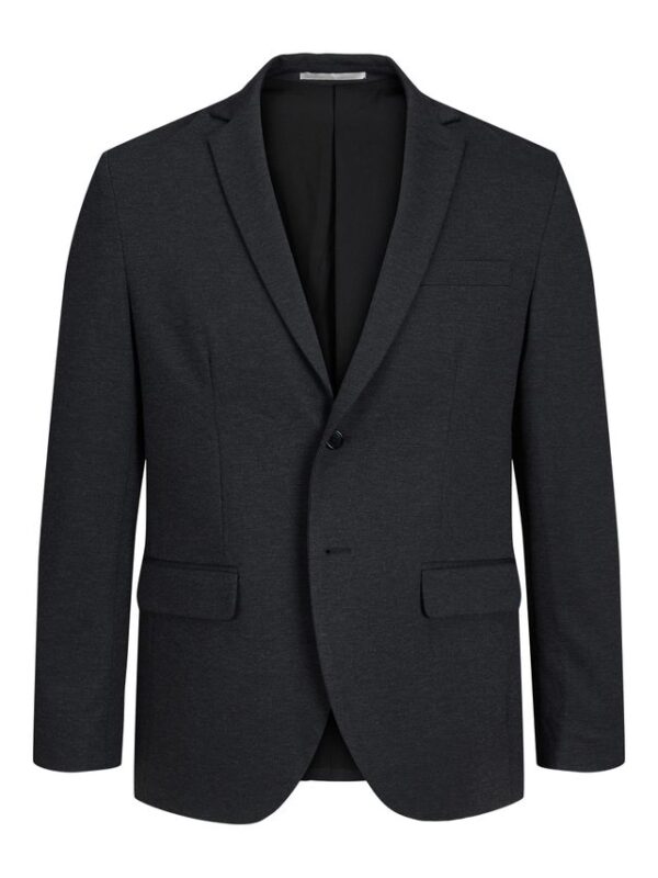 Køb JPRJONES STRETCH BLAZER NOOS billigt online tilbud