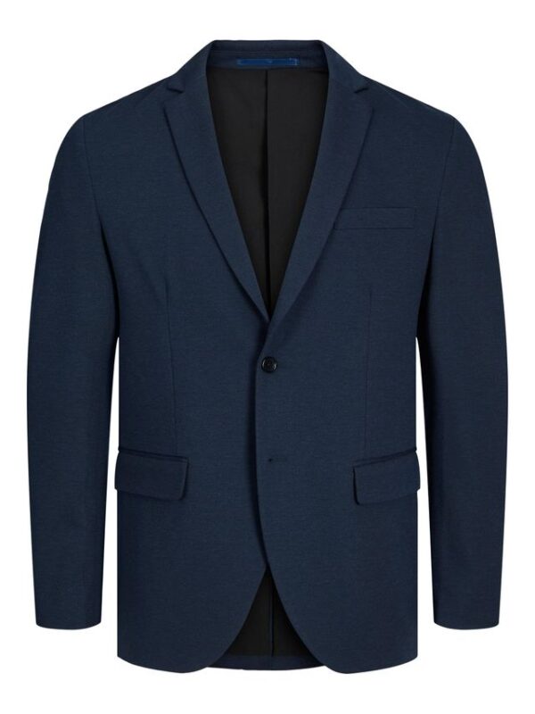 Køb JPRJONES STRETCH BLAZER NOOS billigt online tilbud