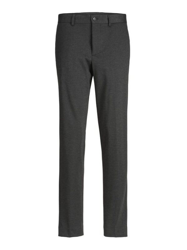 Køb JPRJONES STRETCH TROUSER NOOS billigt online tilbud