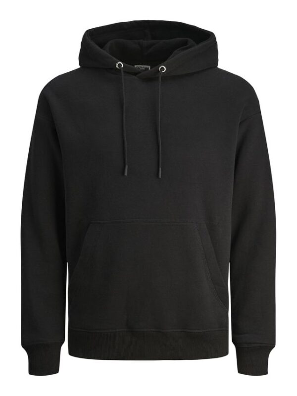 Køb JCOCLASSIC TWILL SWEAT HOOD NOOS billigt online tilbud