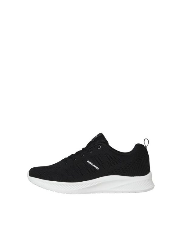 Køb JFWCROXLEY KNIT SNEAKER NOOS billigt online tilbud