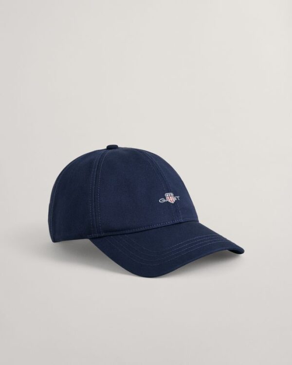 Køb UNISEX. COTTON TWILL CAP billigt online tilbud