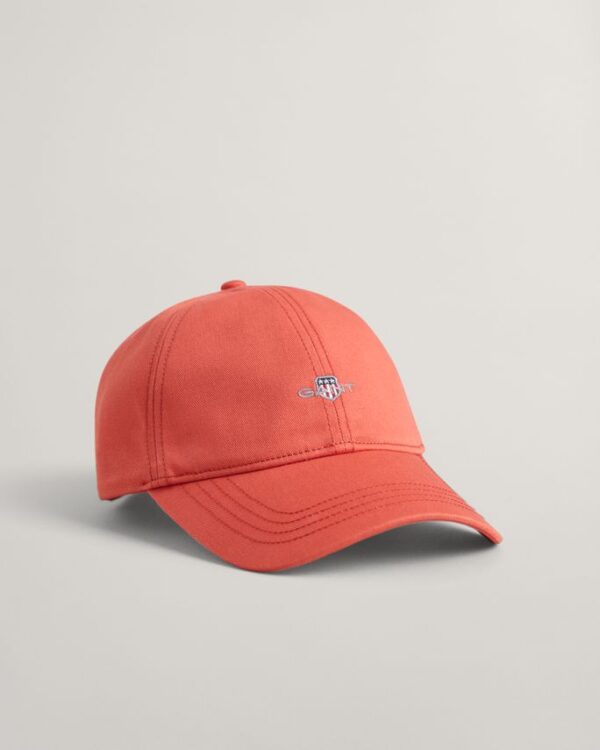 Køb UNISEX. COTTON TWILL CAP billigt online tilbud