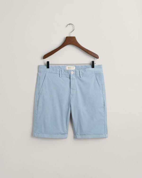 Køb REG SUNFADED SHORTS billigt online tilbud