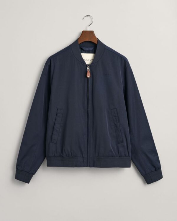 Køb LIGHTWEIGHT BOMBER JACKET billigt online tilbud