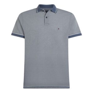 Køb MONOTYPE OXFORD COLLAR REG POLO billigt online tilbud