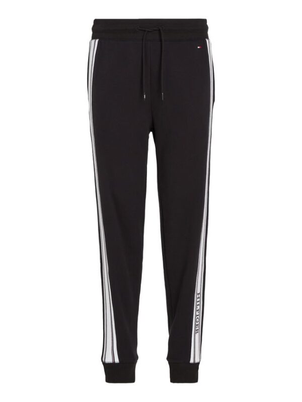 Køb TRACK PANTS billigt online tilbud