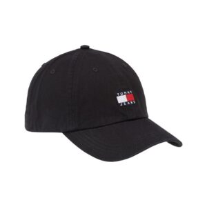 Køb TJM HERITAGE 6 PANELS CAP billigt online tilbud