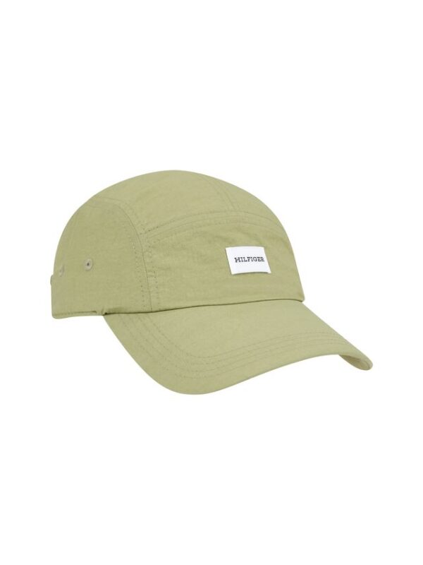 Køb TH MONOTYPE NYLON SPORT CAP billigt online tilbud