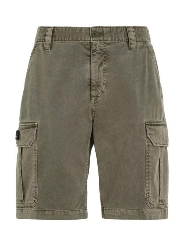 Køb TJM ETHAN CARGO SHORT billigt online tilbud