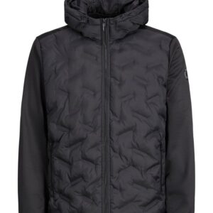 Køb JCOHEAT HYBRID JACKET NOOS billigt online tilbud