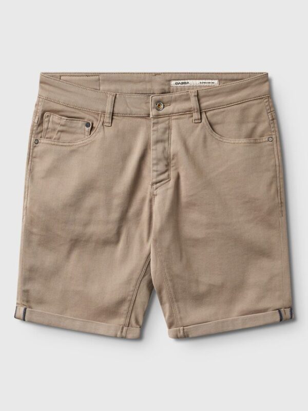 Køb Jason K3995 SANZA Shorts billigt online tilbud