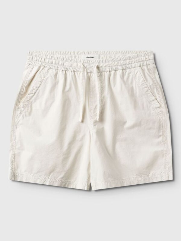 Køb Loft Lit Shorts billigt online tilbud