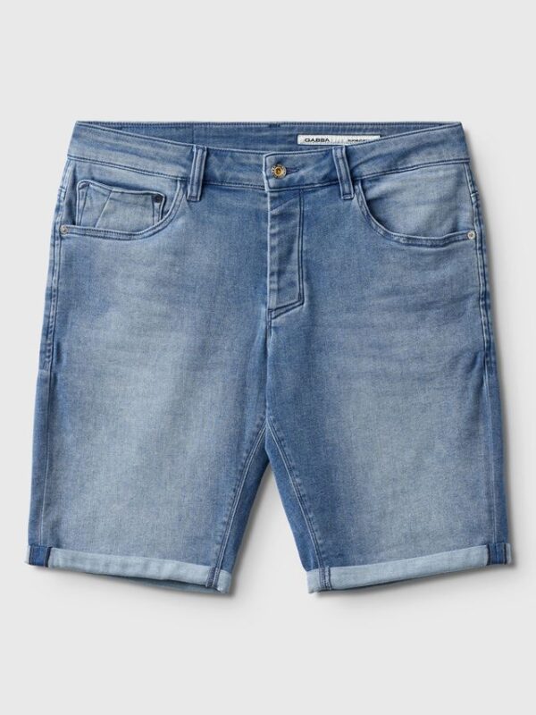 Køb Jason K3787 SANZA Shorts billigt online tilbud