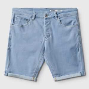 Køb Jason K3787 SANZA Shorts billigt online tilbud