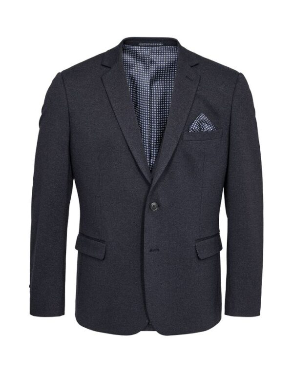 Køb Blazer modern fit billigt online tilbud