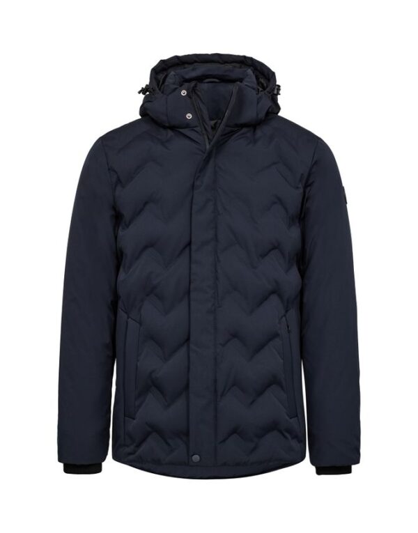 Køb Mens jacket regular fit billigt online tilbud